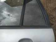 Zierleiste Leiste - Hinten Linke Toyota Corolla, 2001.11 - 2004.02 Gebraucht,