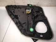 Fensterheber - Hinten Rechts Mercedes-Benz A-CLASS, W176, 2012.06 --> 928347107,928347-107 920887-107