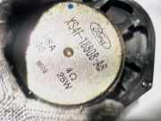 Lautsprecher Ford Focus, 1998.10 - 2002.10 XS4F18808,XS4F-18808-AB XS4F18808AB