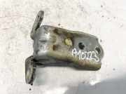 Türscharnier Vorne Chevrolet Captiva, 2006.01 - 2011.06 07f24,c1f