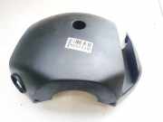 Verkleidung Lenksäule Opel Astra, H 2004.03 - 2009.12 13191467,