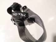 Sicherheitsgurt - Hinten Rechts Volvo V70, I 1996.11 - 2001.01 570071200h, 353995