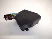 Sicherungskasten Skoda Octavia, I 2000.11 - 2004.02 facelift Gebraucht,