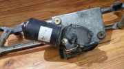 Wischermotor vorne Renault Espace, II 1991.03 - 1996.12 Gebraucht,na