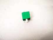 Relais Ford KA, 1996.09 - 1999.09 93bg13a025a1b,v23136-a1-x32