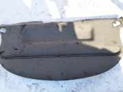 Hutablage Audi 80, B3 1986.06 - 1991.09 893863411c,