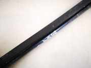 Zierleiste Leiste - Hinten Rechts Toyota Previa, 2000.02 - 2006.01 Gebraucht,