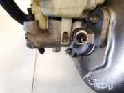 Hauptbremszylinder BMW 7-Series, E65 E66 E67 E68 2001.11 - 2008.06 Gebraucht,