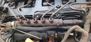 Kraftstoffverteiler Ford Transit, III 2006.04 - 2012.12 facelift Gebraucht,