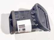 L?ftungsgitter Armaturenbrett Mazda CX-5 2012 - 2016 kd4564830,