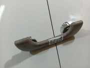 Haltegriff Haltegriff Verdeckgriff - Vorne Linke Renault Laguna, III 2007.10 - 2010.11 739400001R, 739400001R 62100 A0 62100A0