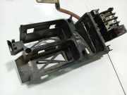 Sicherungskasten Opel Astra, H 2004.03 - 2009.12 1534964, 1534964 743380-10 130 000 74338010 130000