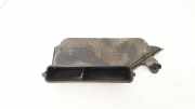Schlauch für Luftversorgung Audi Q7, 2006.03 - 2010.05 7L0819623A,