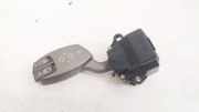 Blinkerschalter BMW 7-Series, E65 E66 E67 E68 2001.11 - 2008.06 6911516, 0106700