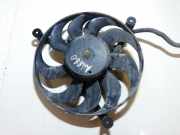 Kühlerlüfter Lüftermotor Audi A3, 8L 1996.09 - 2000.10 Gebraucht ,