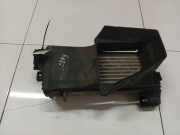 Ladeluftkühler Ford Focus, 2011.04 - 2018 Gebraucht,