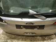 Kennzeichenleuchte Ford Grand C-MAX, 2011.01 - 2019 Gebraucht,