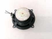 Lautsprecher Renault Scenic, I 1999.09 - 2003.06 facelift Gebraucht ,