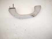 Haltegriff Haltegriff Verdeckgriff - Vorne Linke Volkswagen Bora, 1998.01 - 2005.12 1j5857607b, AHF