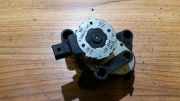 Stellmotor L?ftung Mercedes-Benz A-CLASS, W168, 1997.07 - 2001.06 a1688201542,5399046140