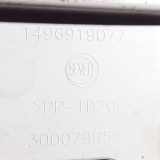 Innenausstattung Fiat scudo 2007 - 2016 14969919077, 300079952