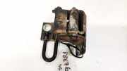 Türscharnier Hinten Volkswagen Passat, B6 2005.08 - 2010.11 3C9833412, BMP