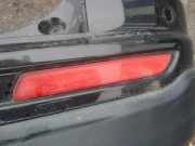 Reflektor Stossf?nger - Hinten Rechts Honda CR-V, III 2010.06 - 2011.06 facelif Gebraucht,