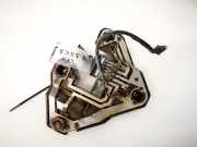 Lampenträger Heckleuchte - Hinten Audi A4, B5 1994.11 - 1999.09 Gebraucht,