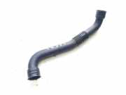 Entl?ftungsschlauch Kraftstoffbeh?lter Audi A4, B6 2000.11 - 2004.11 038103493ae,