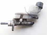 Hauptbremszylinder Mazda 6, 2002.06 - 2007.08 Gebraucht,