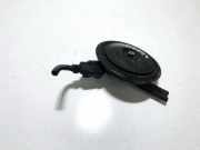 Hupe Kia Cerato, 2004.03 - 2008.06 e428r000033,e428r-000033