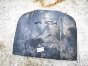Motorabdeckung Peugeot 4007 2007 - 2012 9682120380,
