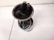 Kraftstoffpumpe Skoda Superb, I 2001.12 - 2008.03 3b0919050b,220212010002