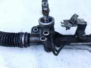 Lenkgetriebe Citroen Nemo, I 2007.01 - 2015.12 rhd,