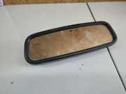 Innenspiegel Rückspiegel Mercedes-Benz A-CLASS, W169, 2004.09 - 2008.09 Gebraucht,