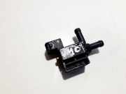 Druckwandler Abgassteuerung Volvo V40, I 2000.07 - 2004.06 facelift 72251702,9470775