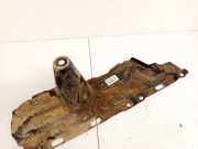 Unterfahrschutz Renault Espace, IV 2002.11 - 2014.12 8200122260,