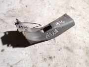 Innenausstattung Citroen Evasion, I 1994.01 - 2002.12 1461998077,23938