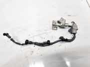 Zündkabel Mazda 6, 2012.12 -> Gebraucht,