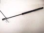 Gasfeder für Motorhaube Fiat Stilo, 2001.10 - 2007.01 600182,