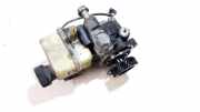 Servopumpe Mazda 5, CR 2005.02 - 2010.09 6706052e,