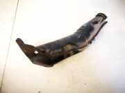 Schlauch für Luftversorgung Honda Civic, 1995.10 - 2001.03 Gebraucht,