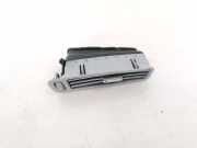 L?ftungsgitter Armaturenbrett Mercedes-Benz W220, 1998.10 - 2005.08 2208300954,