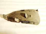 Radhausschale - Hinten Linke Peugeot 206, 1998.08 - 2002.07 9642343580,