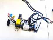Stellmotor Stellelement Sitzverstellung Verstellung - Vorne Linke Mercedes-Benz ML, W163 1998.02 - 2005.06 Gebraucht,