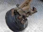 Bremskraftverstärker Mazda Premacy, 1999.01 - 2005.03 Gebraucht,