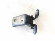 Türscharnier Vorne Ford Mondeo, 2000.11 - 2007.03 1s7af22800ac,1s7a-f22800-ac