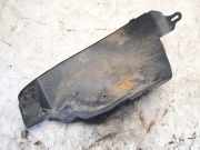 Radhausschale - Hinten Linke Chrysler Voyager, IV 2000.02 - 2008.12 04857227AA,15798