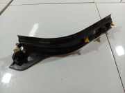 Schwellerverkleidung - Hinten Rechts Volvo V50, 2004.04 - 2007.05 8641787, 8641787