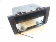 Handschuhfach Ford Transit, III 2006.04 - 2012.12 facelift 3m5j18933acw,3m5j-18933-acw